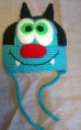 /album/fotogalereya/crochet-oggy-hat-jpg/